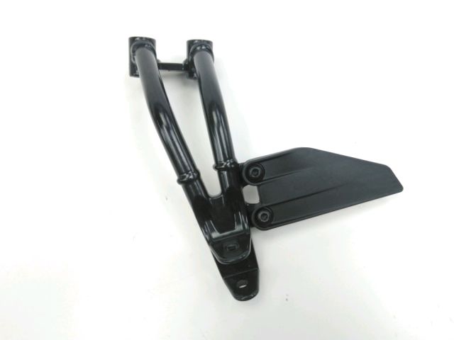 Platine arriere gauche complete occasion KTM DUKE 125 2022