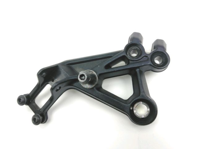 Platine avant gauche occasion KTM DUKE 125 2022