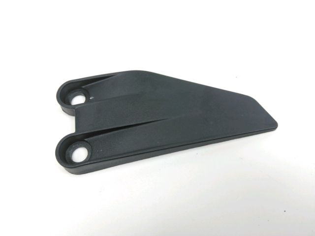 Habillage platine gauche occasion KTM DUKE 125 2022