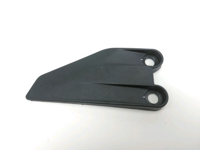 Habillage platine droit occasion KTM DUKE 125 2022