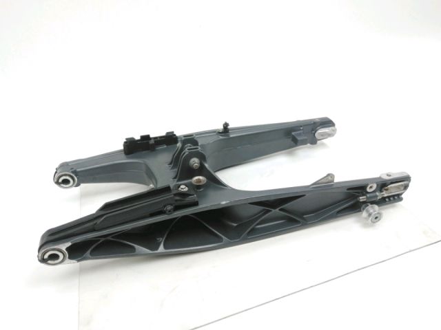 Bras oscillant complet occasion KTM DUKE 125 2022