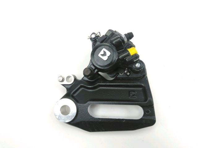 Etrier frein arriere occasion KTM DUKE 125 2022