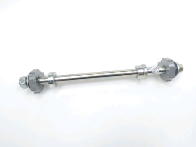 Axe de roue arriere occasion KTM DUKE 125 2022
