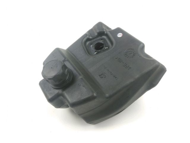 Reservoir occasion MBK CW 50 BOOSTER 2012