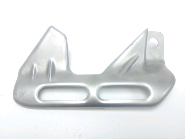 Habillage avant occasion BMW F 650 GS 2000