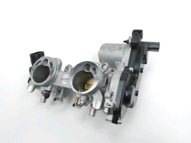 Rampe occasion YAMAHA XP 560 T-MAX 2022