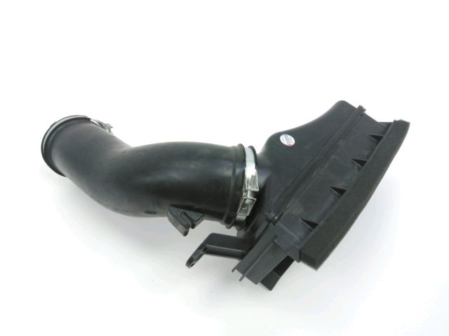 Conduit air gauche occasion YAMAHA XP 560 T-MAX 2022