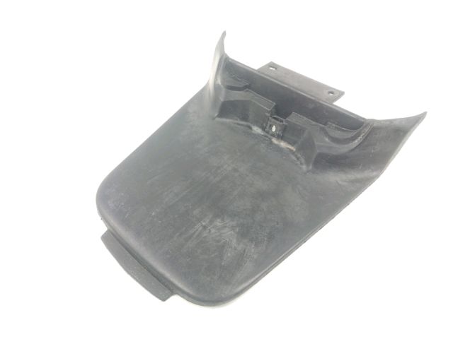 Cache sous selle occasion MBK CW 50 BOOSTER 2012