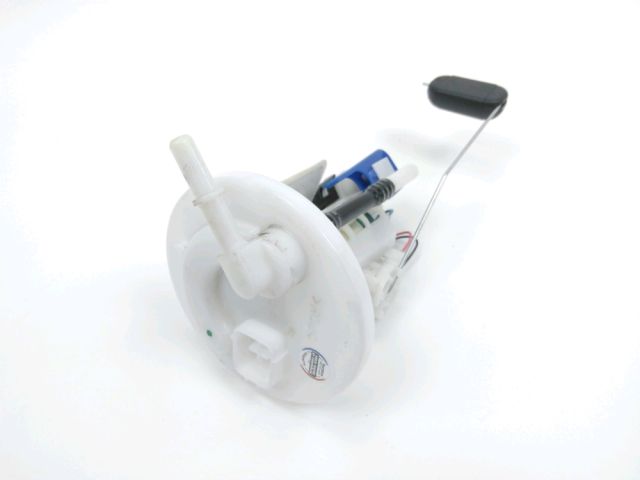 Pompe a essence occasion YAMAHA XP 560 T-MAX 2022