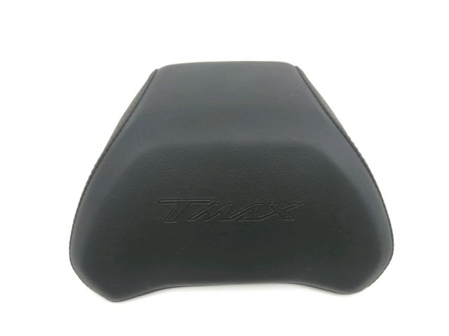 Dosseret occasion YAMAHA XP 560 T-MAX 2022