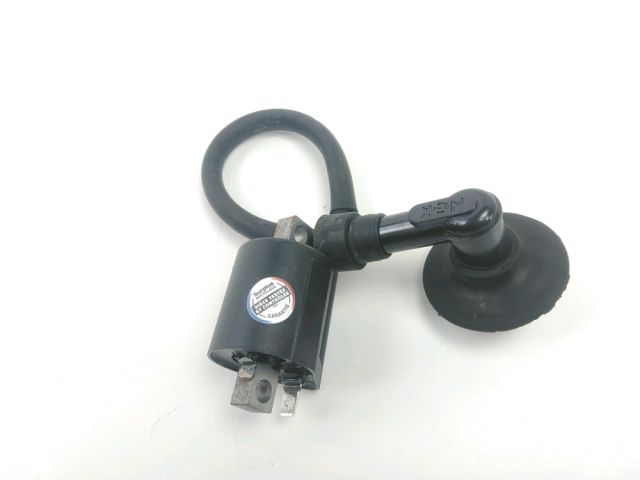 Bobine allumage occasion MBK CW 50 BOOSTER 2014