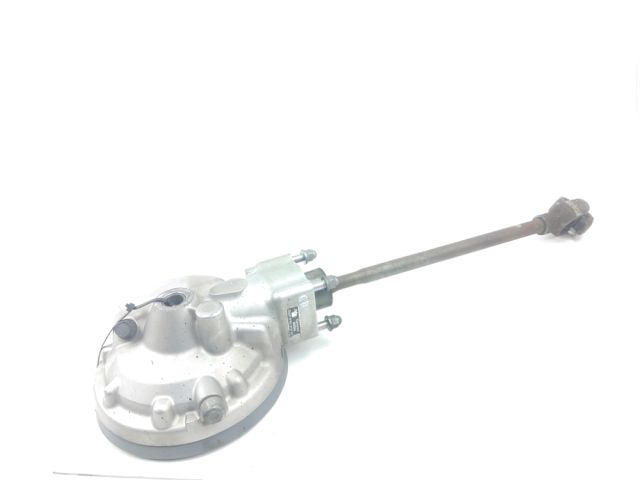 Pont transmission occasion YAMAHA FJR 1300 2015