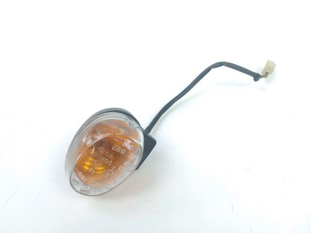 Clignotant avant g occasion MBK CW 50 BOOSTER 2014