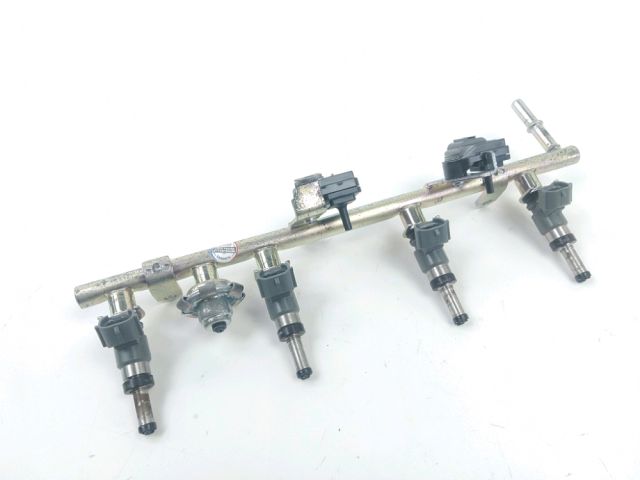 Injecteur occasion YAMAHA FJR 1300 2015