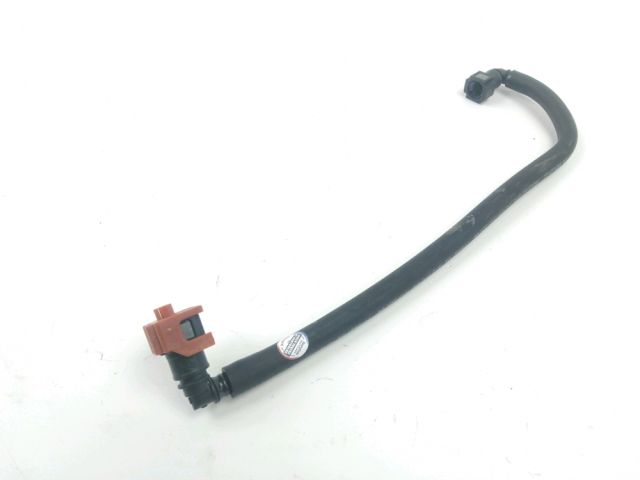 Durite essence occasion YAMAHA FJR 1300 2015