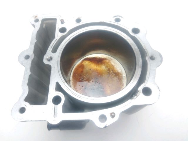 Bloc cylindre occasion BMW F 650 GS 2003