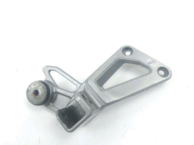 Platine arriere droite complete occasion SUZUKI GSF 1200 BANDIT 2000