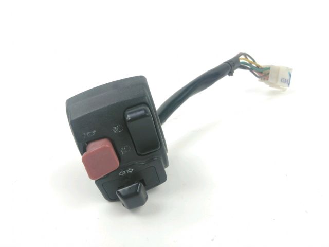 Commodo gauche occasion MBK CW 50 BOOSTER 2014