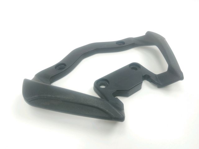 Poignee arriere occasion APRILIA SR 2006