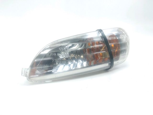 Clignotant arriere g occasion APRILIA SR 2006