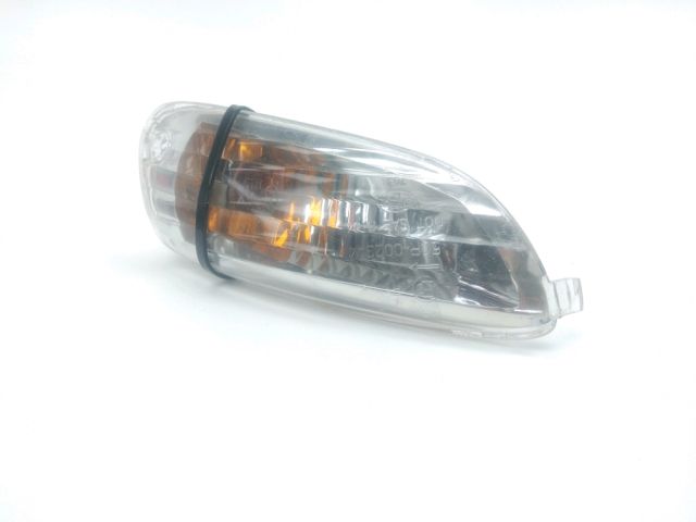 Clignotant arriere d occasion APRILIA SR 2006