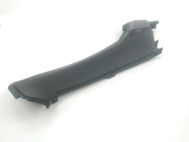 Habillage de cadre droit occasion APRILIA SR 2006