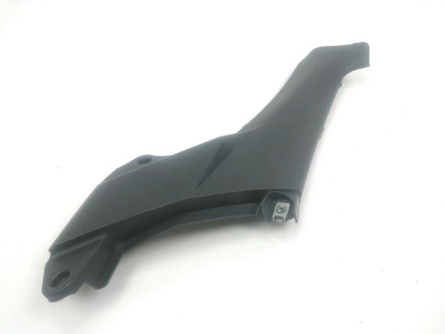 Habillage de cadre gauche occasion APRILIA SR 2006