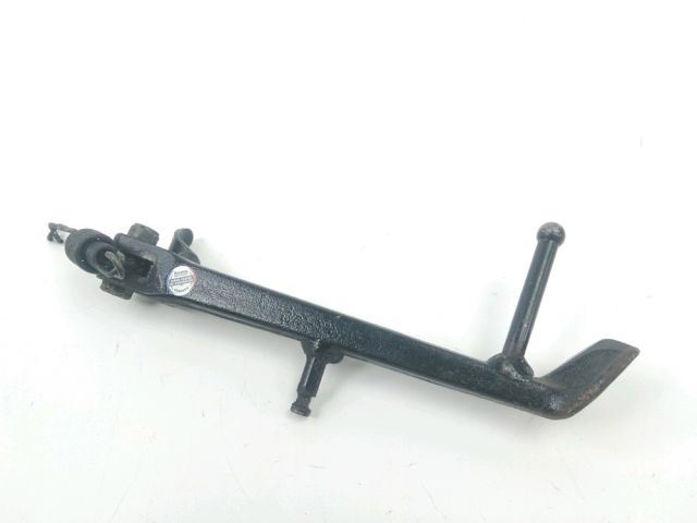 Bequille laterale occasion SUZUKI GSF 1200 BANDIT 2000