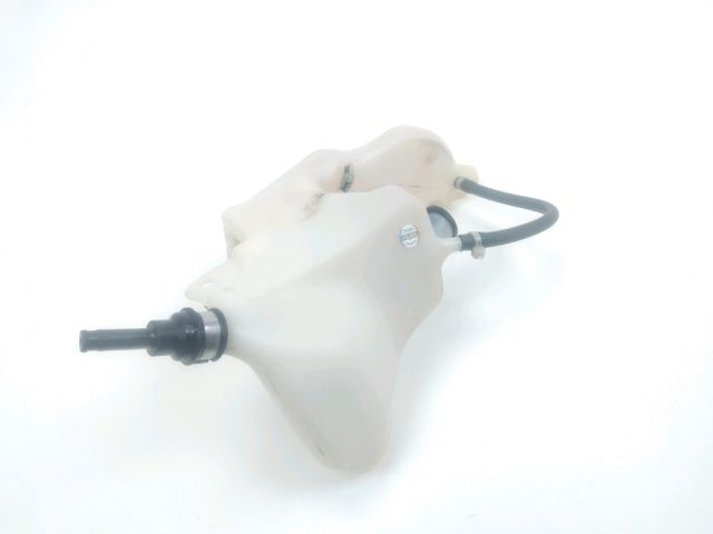 Reservoir huile occasion APRILIA SR 2006