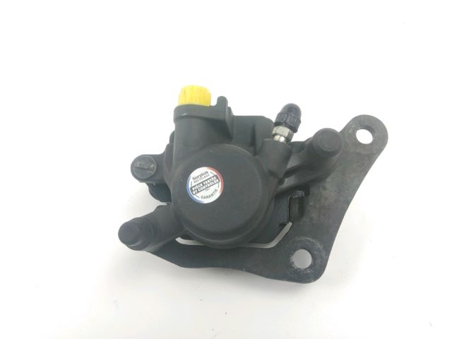 Etrier frein avant occasion YAMAHA GPD NMAX 2021