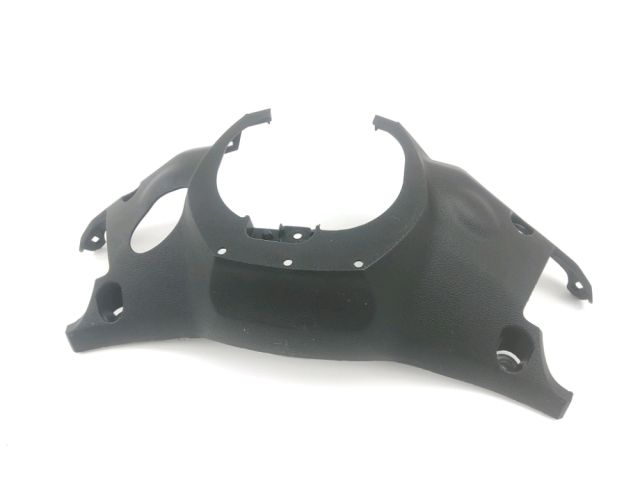 Habillage arriere du guidon occasion YAMAHA GPD NMAX 2021