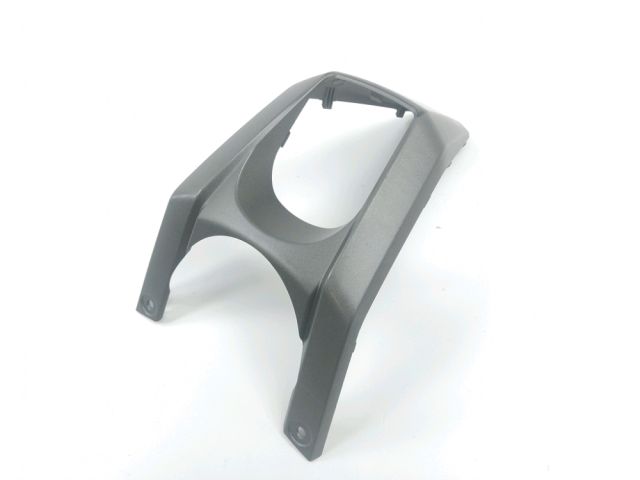 Entourage neiman occasion YAMAHA GPD NMAX 2021