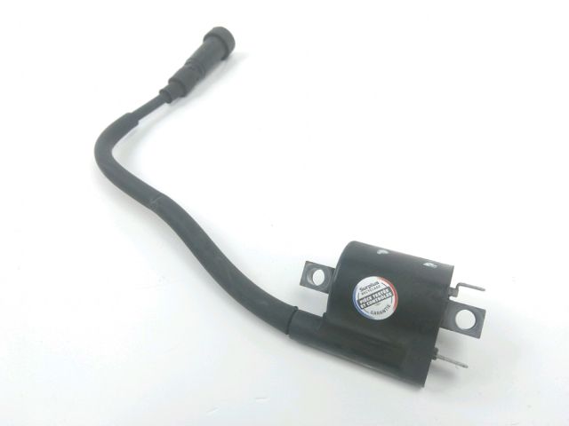 Bobine allumage occasion YAMAHA GPD NMAX 2021