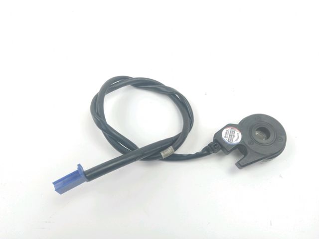 Contacteur de bequille occasion YAMAHA GPD NMAX 2021