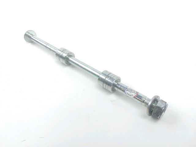 Axe de roue avant occasion YAMAHA GPD NMAX 2021