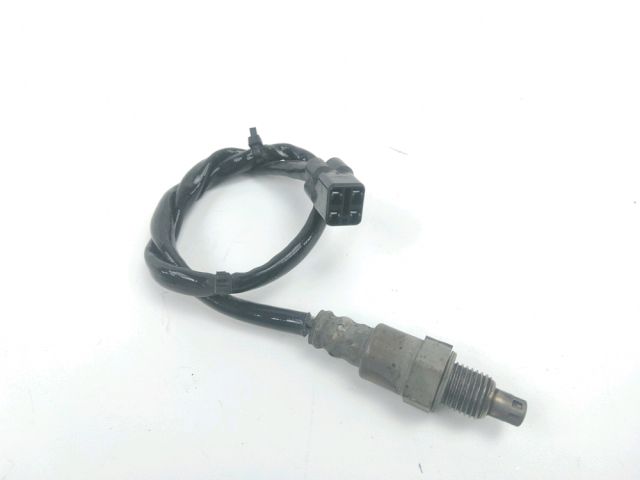 Sonde lambda occasion YAMAHA GPD NMAX 2021