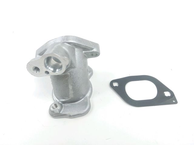 Pipe admission occasion YAMAHA GPD NMAX 2021