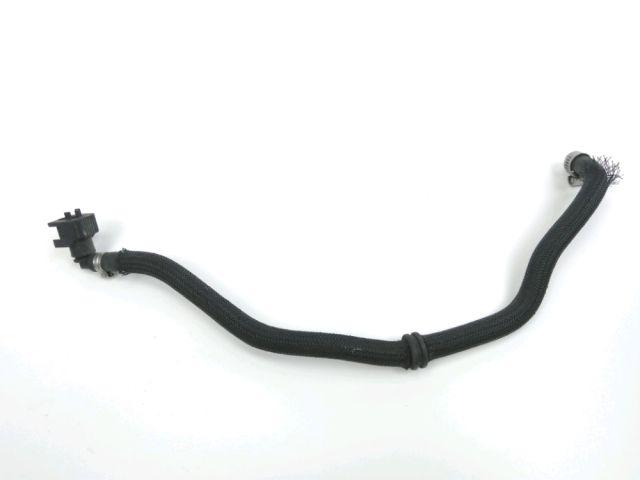 Durite essence occasion YAMAHA YZF-R 125 2011