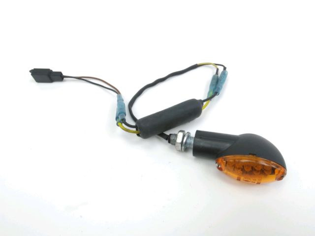 Clignotant arriere g occasion YAMAHA YZF-R 125 2011
