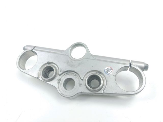 Te superieur occasion SUZUKI GSF 1200 BANDIT 2000