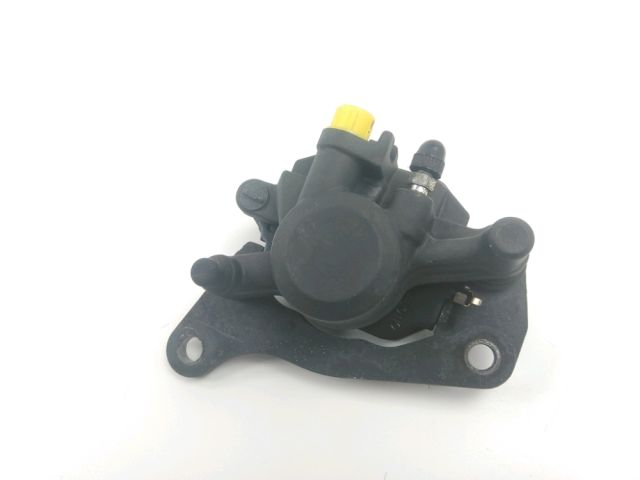 Etrier frein arriere occasion YAMAHA GPD NMAX 2021