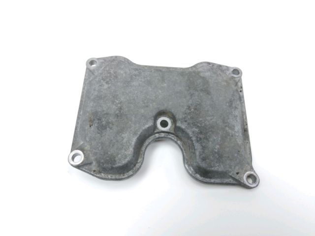 Cache culbuteur occasion YAMAHA YZF-R 125 2011