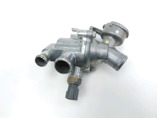 Calorstat occasion HONDA CB 1000 R 2010