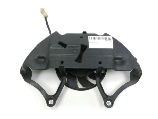 Ventilateur occasion HONDA CB 1000 R 2010