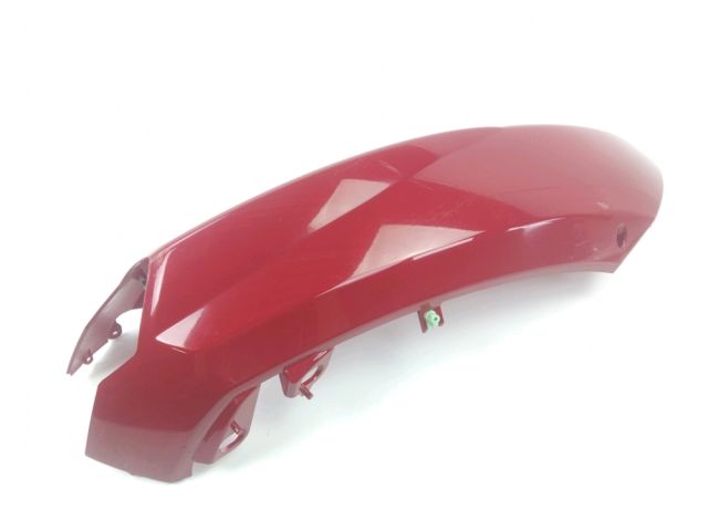 Carenage arriere droit occasion PEUGEOT KISBEE 2021