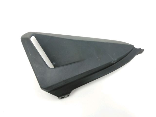 Habillage de cadre droit occasion HONDA CB 1000 R 2010