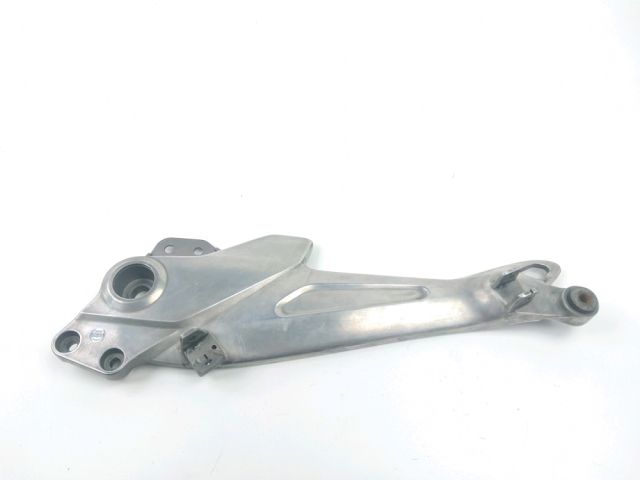 Platine avant gauche occasion HONDA X 11 2001