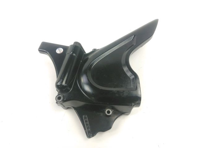 Couvercle pignon sortie boite occasion HONDA X 11 2001