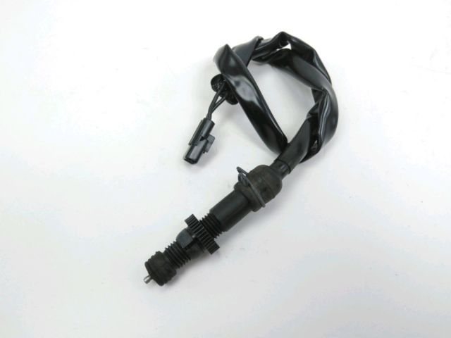 Contacteur de stop ar occasion HONDA CB 1000 R 2010