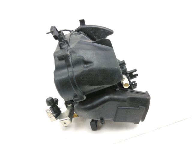 Boite a air occasion HONDA CB 1000 R 2010